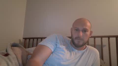 tigran6911 online show from November 19, 1:55 pm