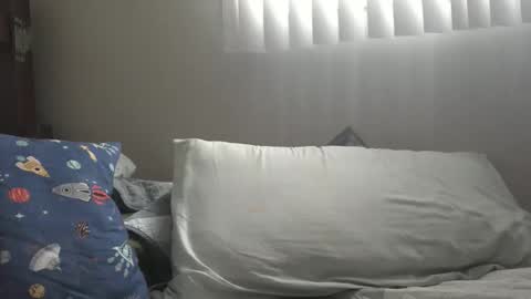 tigran6911 online show from April 19, 2:16 pm