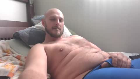 tigran6911 online show from April 20, 8:54 pm