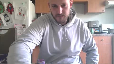 tigran6911 online show from April 21, 2:23 pm