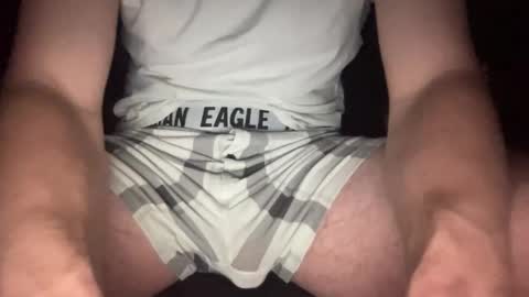 tigscam online show from April 24, 1:30 am