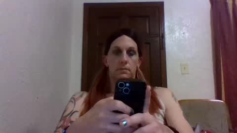 tijana_sakura_rose online show from November 12, 2:56 am