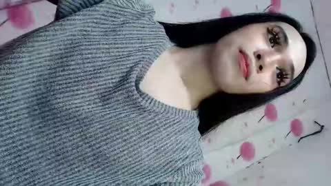 Tijana online show from December 9, 7:06 am