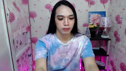 Tijana online show from December 10, 7:16 am