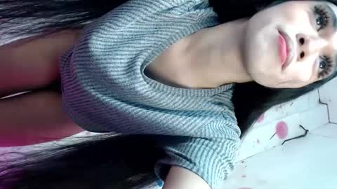 Tijana online show from December 11, 4:07 am