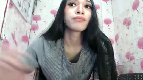 Tijana online show from December 17, 5:40 am