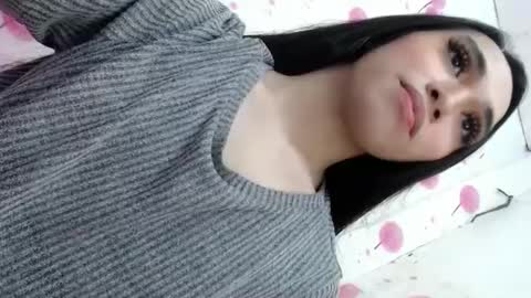 Tijana online show from December 22, 9:00 am