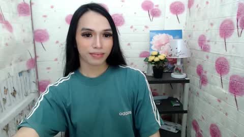 Tijana online show from January 11, 7:28 am