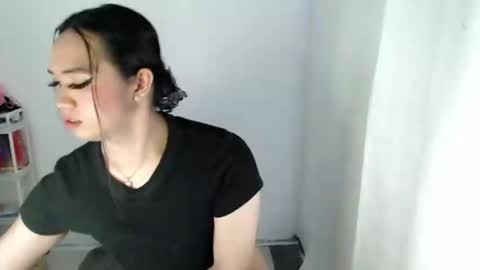 Tijana online show from October 19, 4:46 am