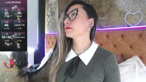 TILA TEQUILA online show from February 26, 3:30 pm