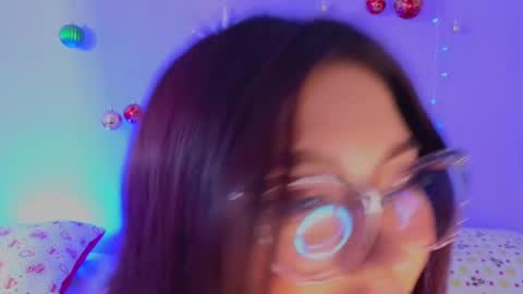 Snapshot of tilatequilas chatting on January 5, 3:53 am Tila Tequila online show from January 5, 3:53 am