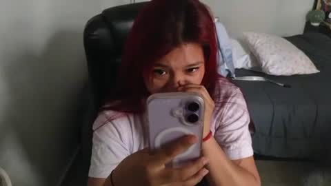 Tila Tequila online show from June 23, 11:41 am