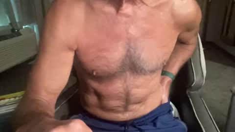 tilly1411 online show from February 26, 4:35 pm