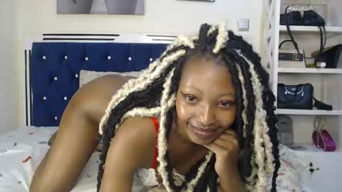 Tilly online show from October 23, 4:28 pm