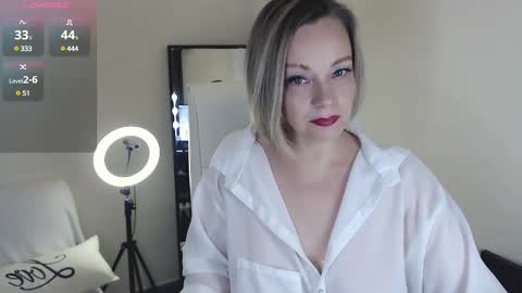 Tilly online show from February 20, 4:46 pm