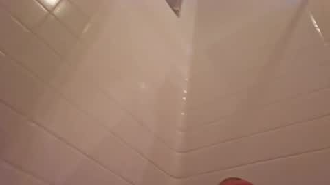 tim1964ish online show from November 18, 7:57 am