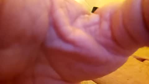 tim1964ish online show from April 13, 6:30 am