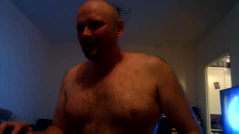 Snapshot of tim2090xxx chatting on August 4, 12:58 am tim2090xxx online show from August 4, 12:58 am