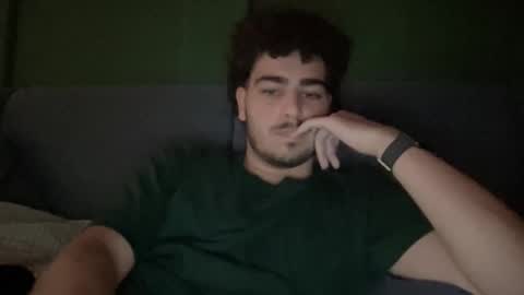 tim499363 online show from October 10, 12:48 pm