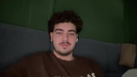 tim499363 online show from October 12, 12:26 pm