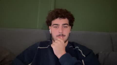 tim499363 online show from October 13, 10:59 am