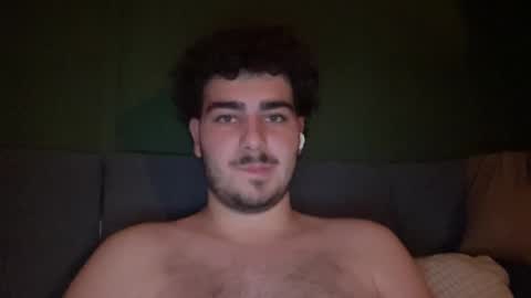 tim499363 online show from October 13, 11:05 pm