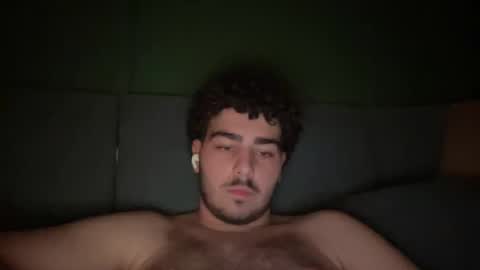 tim499363 online show from October 14, 11:16 pm