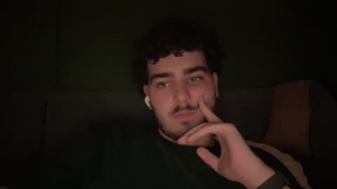 tim499363 online show from October 16, 10:11 pm