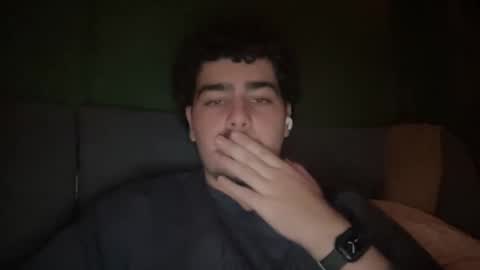 tim499363 online show from November 9, 12:53 am