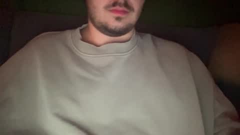 tim499363 online show from December 14, 11:42 pm