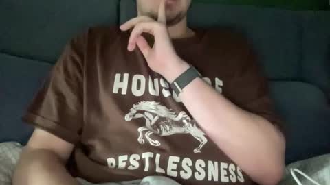 tim499363 online show from March 15, 1:17 pm