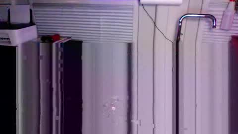 ThongMan online show from October 28, 3:25 pm