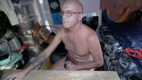 Snapshot of tim4tech chatting on June 29, 1:33 pm ThongMan online show from June 29, 1:33 pm
