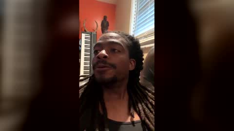 tim51134 online show from April 22, 11:50 pm