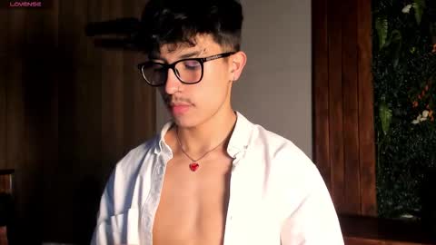 Tim Fox online show from January 8, 11:56 am