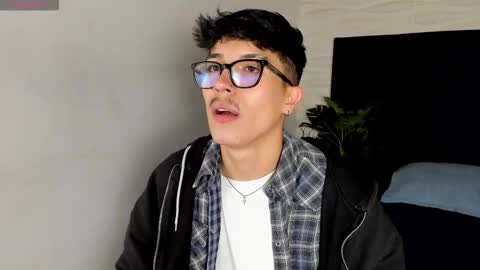 Tim Fox online show from February 26, 11:31 am