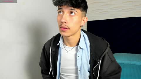 Tim Fox online show from April 13, 11:48 am