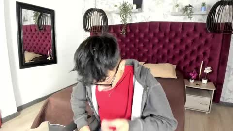 Tim Fox online show from April 15, 11:50 am