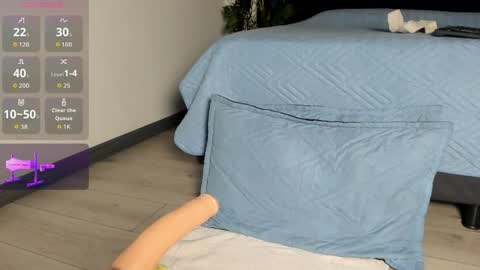 Tim Fox online show from April 19, 12:26 pm