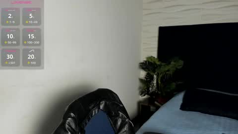 Tim Fox online show from April 20, 11:57 am