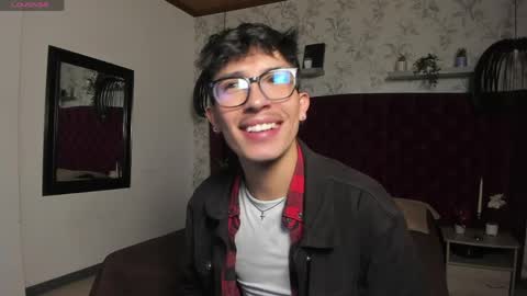 Tim Fox online show from April 21, 11:49 am