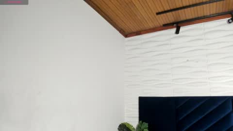 Tim Fox online show from April 23, 11:42 am