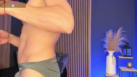 Tim online show from February 26, 11:41 am