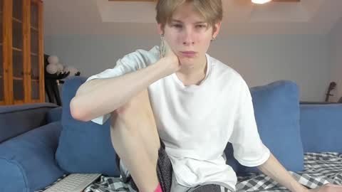 Tim online show from December 17, 6:13 am