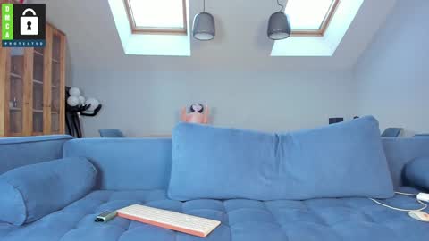 Tim online show from December 18, 7:58 am