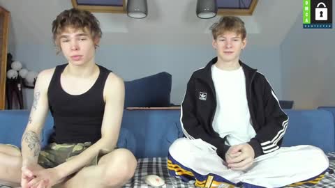 Tim online show from January 18, 6:03 am