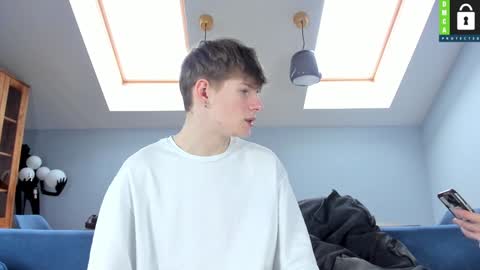 Tim online show from January 21, 10:52 am