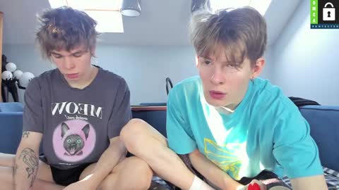 Tim online show from February 7, 8:22 am