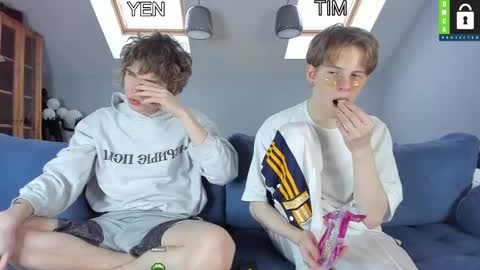 Tim online show from March 2, 6:16 am