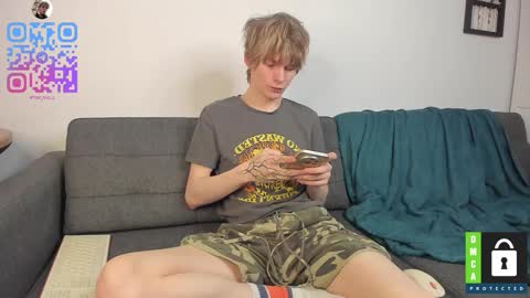 Tim online show from February 3, 11:10 pm